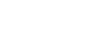 Investis Advisory
